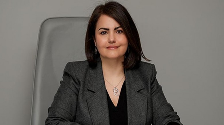 'Konkordato; iyi niyetli, faaliyetini sürdürmek isteyen ancak; geçici ödeme güçlüğü yaşayan borçlularla alacaklılar arasında, mahkeme denetiminde yapılan bir anlaşmadır'