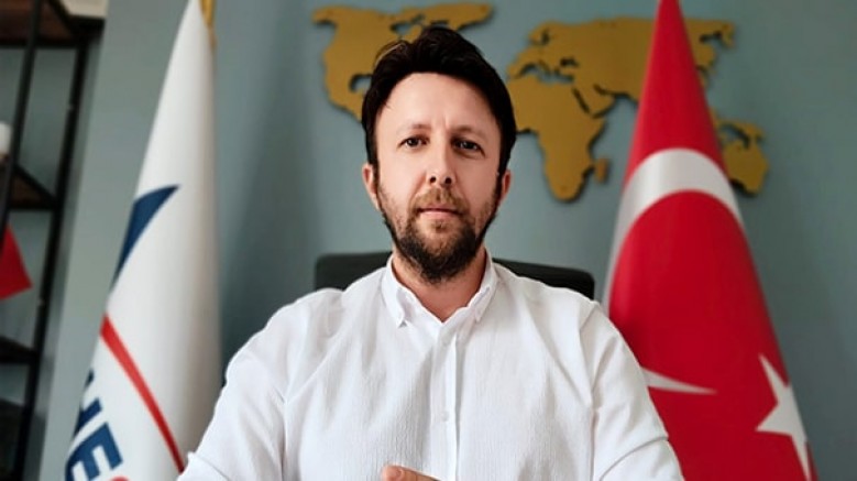 Konteyner Aile Sağlığı Merkezleri (ASM)’ler yerine, asgari fizik şartları sağlayan; kalıcı binalar temin edilmeli