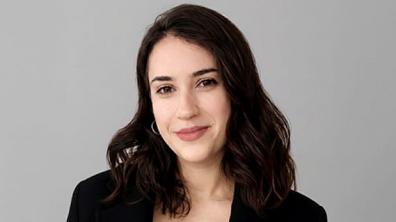 'Konuşma güçlüğü yaşayan çocuklarda, ilerleyen dönemlerde; sosyal çekingenlik ve akademik zorlanmalar görülebilir'