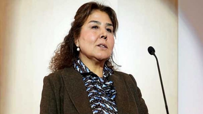 'Kültürel önyargıları dönüştürmenin yolu, gençleri yalnızca dinlemekten değil; onları sürecin aktif öznesi haline getirmekten geçiyor'