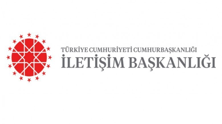 'Kürecik Radar Üssü'nden elde edilen veriler, NATO prosedürleri kapsamında; yalnızca NATO müttefiki ülkeler ile belirli çerçevede paylaşılmaktadır'