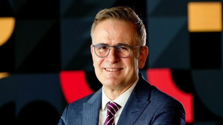 'Küresel iklim diplomasisinde, oyun kurucu olmak için eşsiz bir fırsata sahibiz'