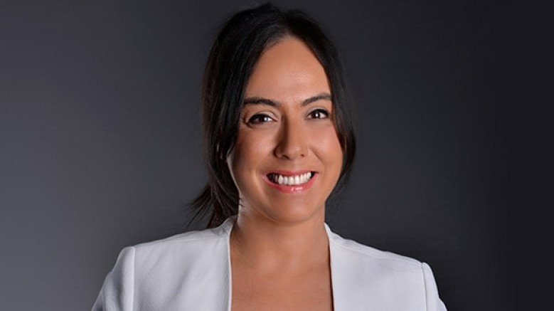 Kurumsal Sorumluluk Zirvesi / 5 Aralık / DotsHub - Beşiktaş - İstanbul