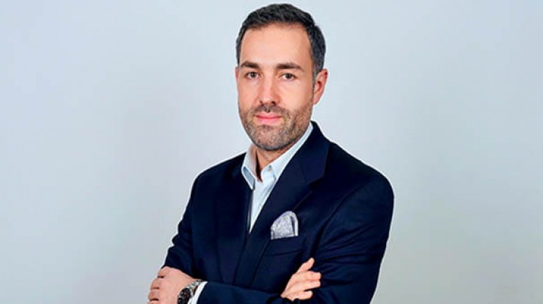 Kurumsal tecrübe ile girişimcilik ekosistemini bir araya getirmek amacıyla yola çıkan 'Kesişim' projesi için startup başvuruları 8 Mayıs’a kadar kabul edilecek