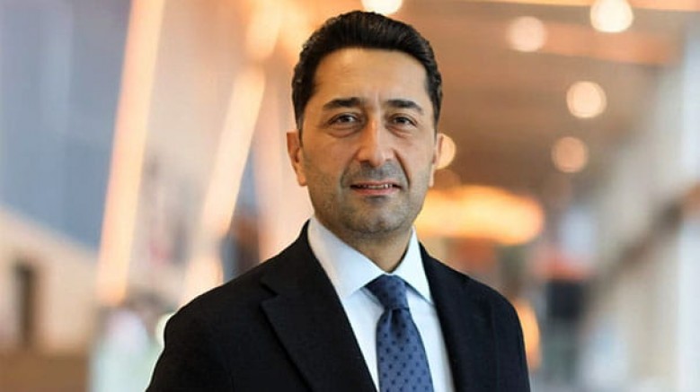 'Kuzey Suriye’nin sunduğu radikal maliyet avantajları, Türk ayakkabı üreticileri ve yan sanayicileri için güçlü bir kaldıraç olabilir'