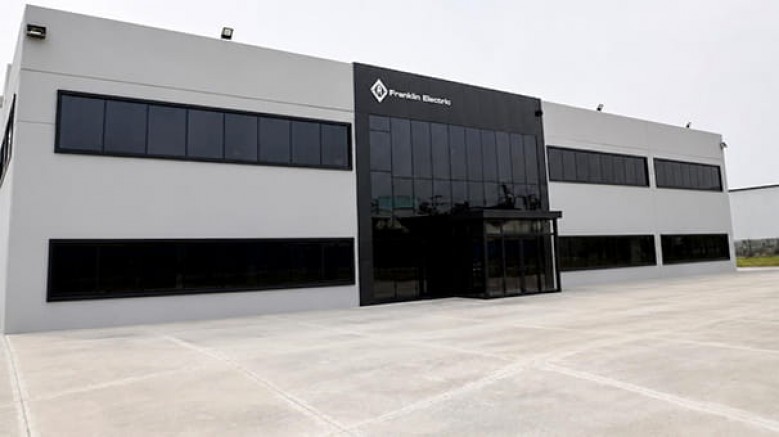 Makine İhracatçıları Birliği’nin (MİB) sektörlerin dış ticaret performansını ortaya koyan araştırmasında; İMPO Motor Pompa, iki ayrı kategoride; başarı belgesiyle ödüllendirildi
