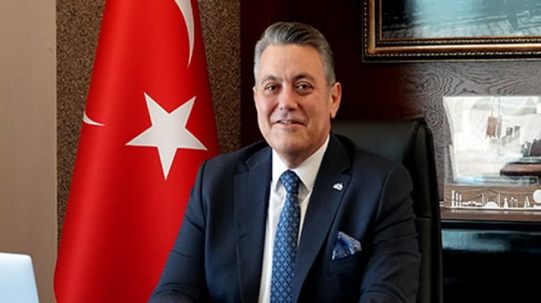 Mart ayında mobilya ihracatı çift haneli düştü, sektör destek bekliyor