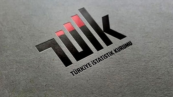Mayıs ayı işsizlik oranı; yüzde 8,4