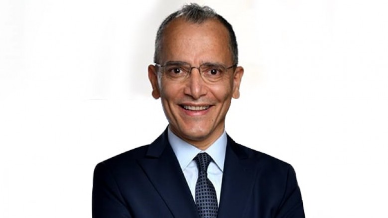  Mehmet Abacı, 2 Aralık 2024 itibarıyla; Ergün Holding’in CIO’su (Teknoloji ve Bilgi İşlemden sorumlu Genel Müdür Yardımcısı) olarak görevine başladı