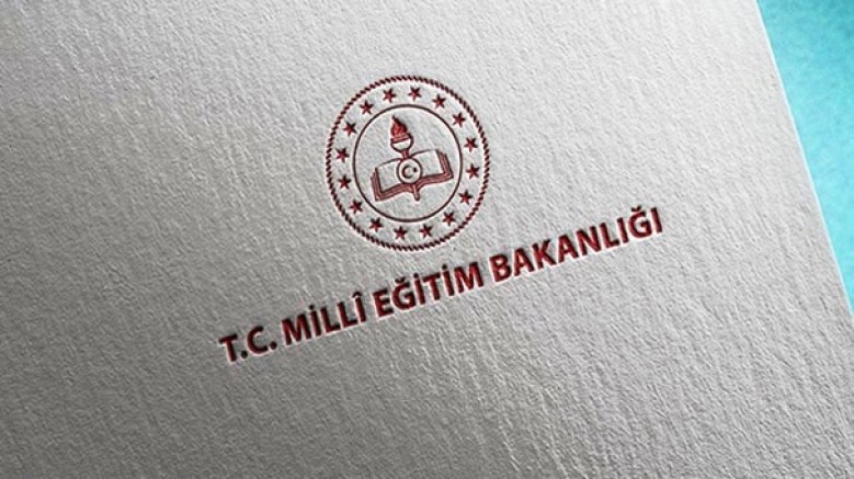 Milli Eğitim Akademisi'nde uygulanacak hazırlık eğitimine alınacak asıl ve yedek adaylar, 'personel.meb.gov.tr' adresinden ilan edildi