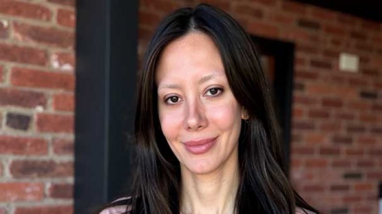 'Mobil oyun sektörünün olgunlaşmasıyla; büyüme, artık yalnızca ölçekle değil; doğru hedefleme ve hassas optimizasyonla ilgili hale geldi'