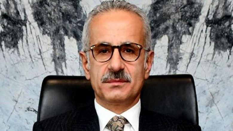 'Mobil telefon, sabit internet ve telefon tarifeleri tek bir platform üzerinden kıyaslanabilecek'