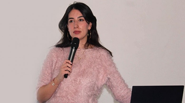 'MS hastalığı için her bireyin yaşına, genel sağlık durumuna, kullandığı ilaçlara ve yaşam biçimine göre; kişiye özel bir beslenme planı oluşturulmalı'