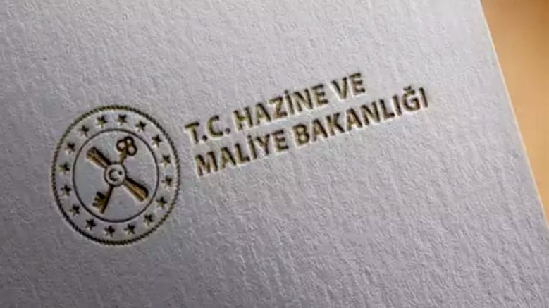 'Mükelleflerimizin, vergi ve benzeri yükümlülüklerin zamanında yerine getirilmesini engelleyici nitelikteki   gerçek dışı paylaşımları dikkate almamaları gerekmektedir'