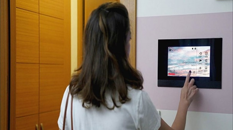 Multitek’in geliştirdiği Deprem Erken Uyarı Sistemi, yalnızca erken uyarı vermiyor; aynı anda binayı otomatik olarak güvenli hâle getiriyor