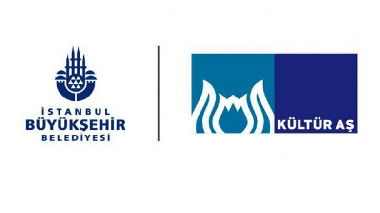 Müzelerin kapıları kapandığında, sahneler sanatçılarla aydınlanacak