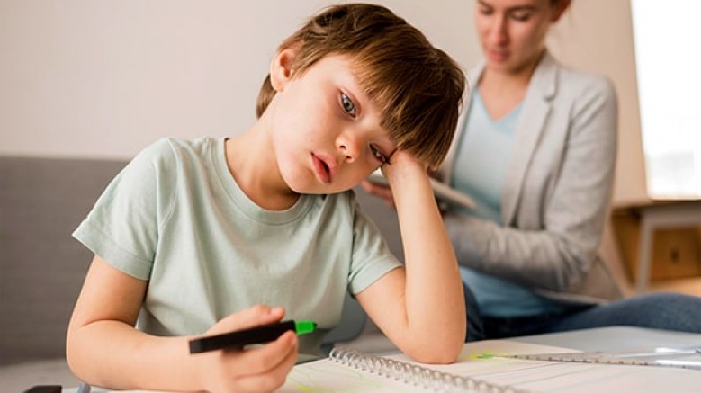 'Nörogeribildirim gibi yenilikçi yaklaşımlar, Dikkat Eksikliği Ve Hiperaktivite Bozukluğu (DEHB) yönetiminde önemli bir destekleyici olabiliyor'