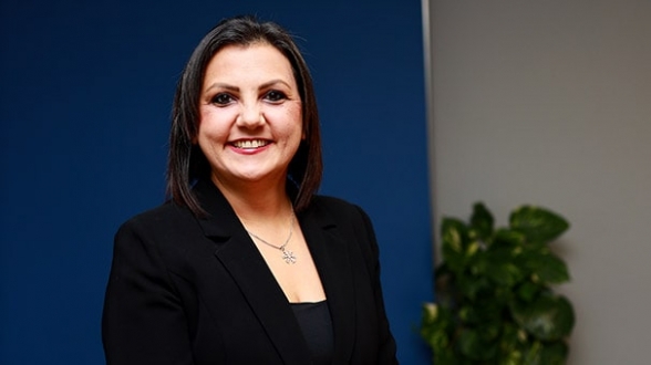 Nutreco çatısı altında dünya genelinde olduğu gibi Türkiye’de de hayvancılık sektörünün gelişimine yön veren Trouw Nutrition, Türkiye’de büyük bir yatırımla hayata geçireceği fabrikanın temellerini attı