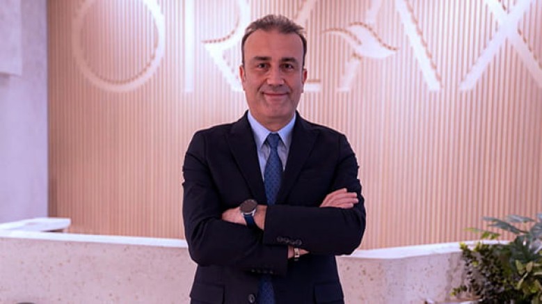 Okulların açılmasına kısa bir süre kala; tatilde değişen uyku saatleri, öğün düzeni, ekran kullanımı ve hareket alışkanlıklarının yeniden gözden geçirilmesi gerekiyor