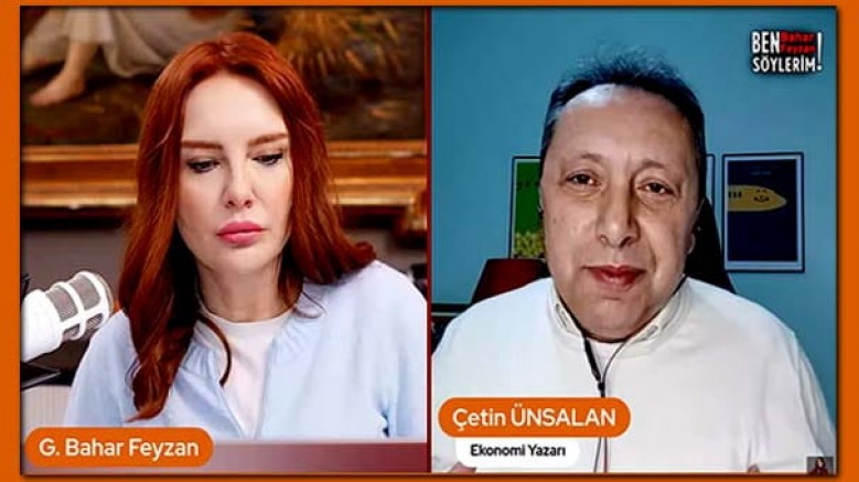 Olası kaynak genişlemesi!