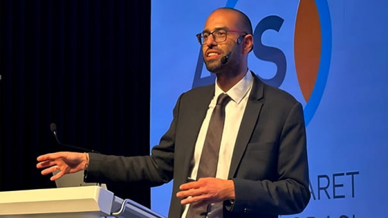 'Öncelik, mevcut riskleri doğru yönetmektir'