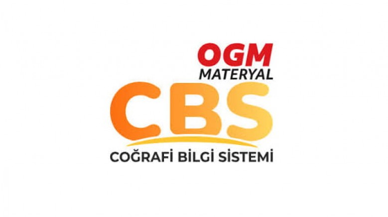Orman Genel Müdürlüğü (OGM) Materyal Coğrafi Bilgi Sistemi Platformu kullanıma açıldı