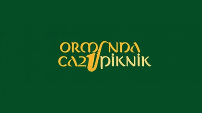 Ormanda Caz & Piknik / 21 Eylül Pazar / Lifepark / 12:00 – 20:00