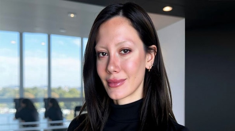 Oyunlar, küresel mobil büyümenin temel taşı olmaya devam ediyor