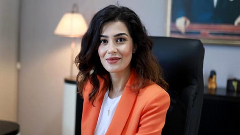 'Öz tüketim amaçlı güneş ve rüzgâr enerji santrallerinde saatlik mahsuplaşma, geriye dönük yatırımları kapsarsa; oyun içinde kural değiştirmek anlamına gelir'