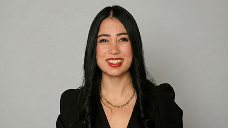 Pahalı besinlere, uygun fiyatlı alternatifler