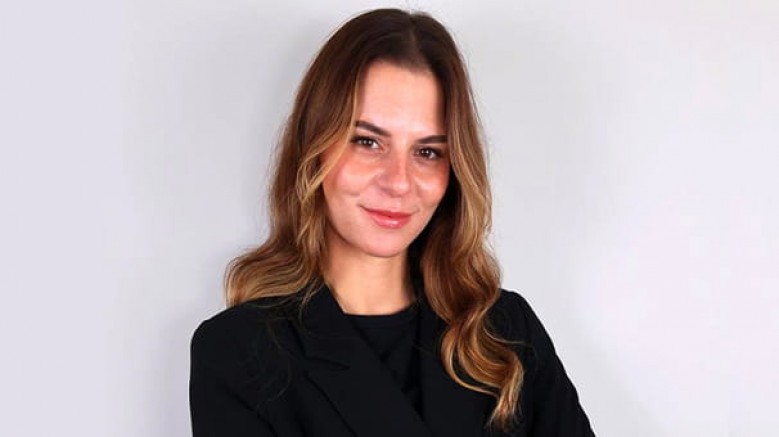 'Psikolojik destek, bireyin yaşadığı travmatik deneyimi bastırmasını değil; onu güvenli bir çerçevede anlamlandırmasını ve yaşamla yeniden bağ kurmasını amaçlar'