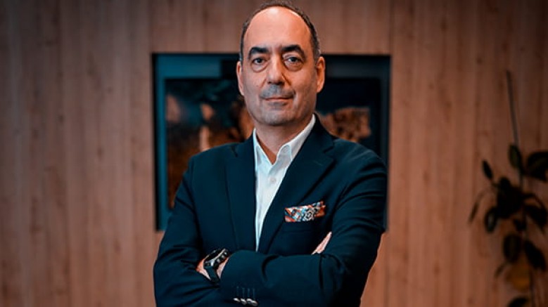 Redington Türkiye, ihlal yayılımını durdurma alanının öncü şirketi Illumio’nun, gelişmiş güvenlik çözümlerini; Türkiye ile Orta Asya & Kafkaslar bölgesindeki kurumlara sunacak 