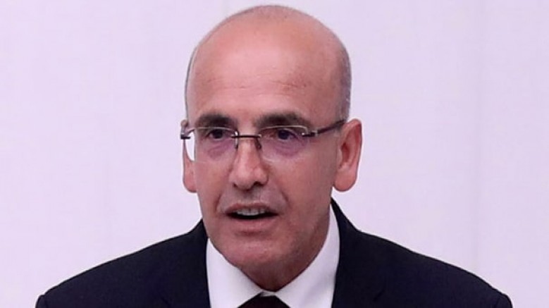 'Reel kesim güveninin 2023 yılı Ekim ayından bu yana; en yüksek seviyeye ulaşması, imalat sanayi görünümündeki toparlanmanın güç kazandığına işaret ediyor'