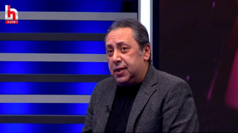 Rezerv değerin ne olacağı belli değil!