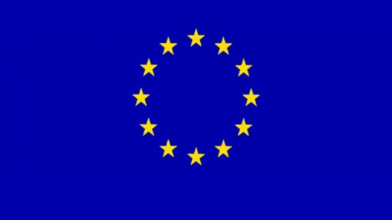 Rus vatandaşları, artık; AB'ye her seyahatlerinde yeni vize başvurusunda bulunacak