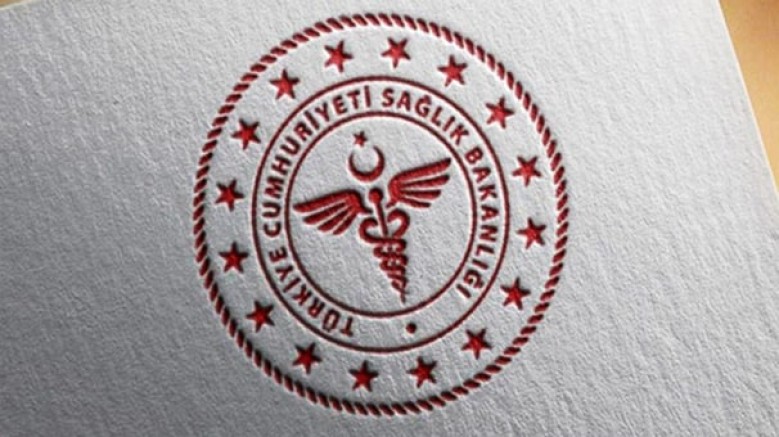 Sağlık alanında özgün çalışmalara imza atan, yerli ve milli teknolojileri ile topluma değer katan, yeni tanı ve tedavi yöntemleri geliştiren araştırmacılar, başvuru yapmaya davet edildi