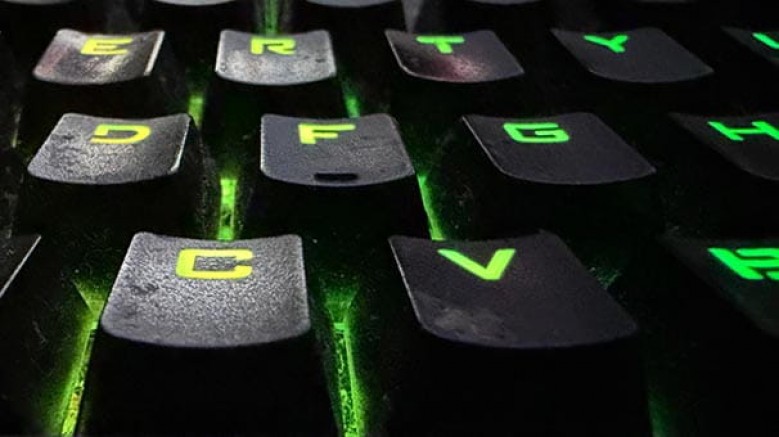 'Sağlık sektöründe yaşanan fidye yazılımı saldırıları, sıradan bir veri ihlalinden çok daha ağır sonuçlar doğurur'