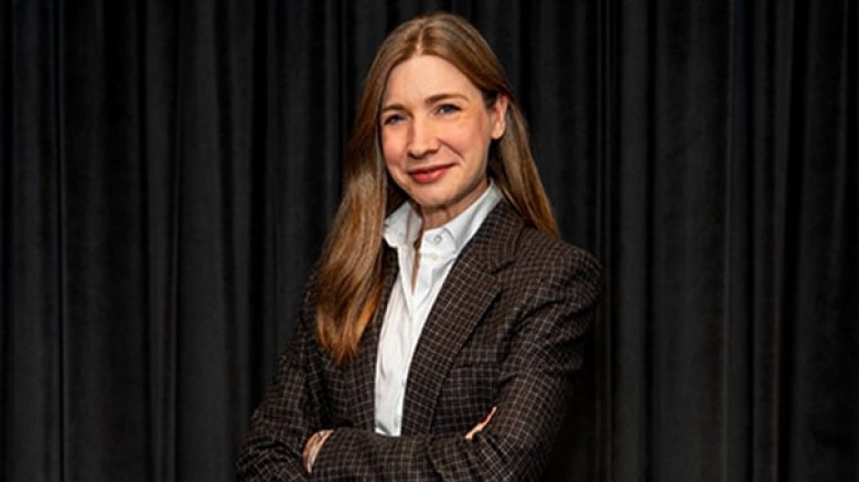 Sağlık ve hijyen sektörünün global liderlerinden Reckitt Türkiye, tüm markalarının medya stratejilerini ve operasyonel medya planlama ile satın alma süreçlerini, 2026 yılı itibarıyla; yeni bir iş birliği modeliyle sürdürme kararı aldı