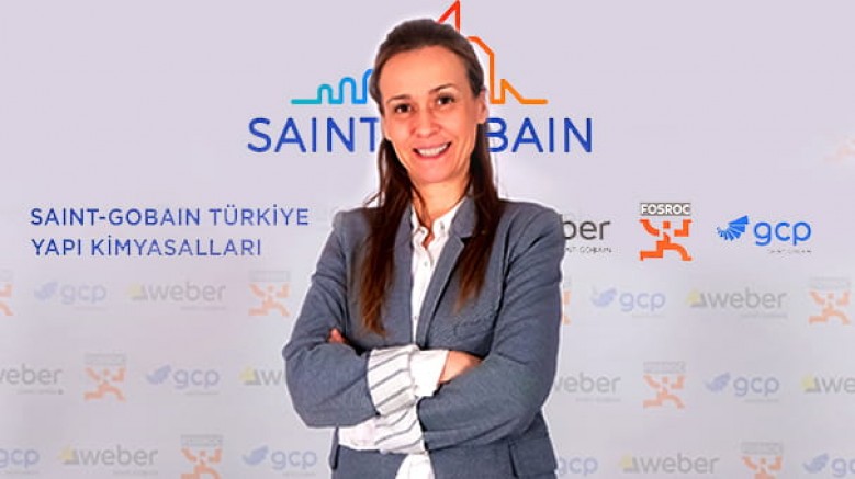 Saint-Gobain Weber Türkiye; müşteri memnuniyetini merkeze alan yönetim anlayışını, uluslararası standartlarla tescilledi