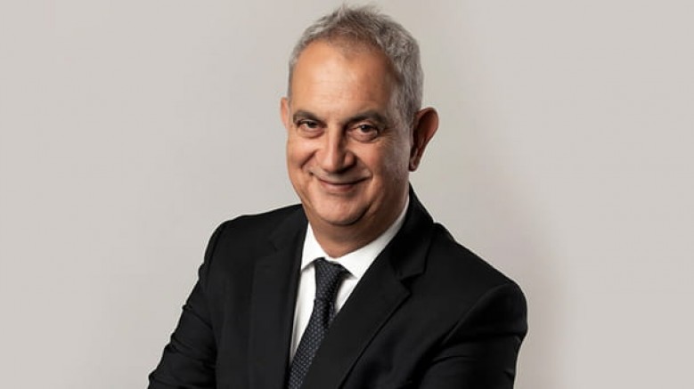 Securitas Güvenlik Ülke Başkanı Murat Kösereisoğlu, iş dünyasının saygın organizasyonlarından Altın Lider Ödülleri kapsamında; bu yıl da 'Yılın En İyi 50 CEO’su' arasında gösterildi