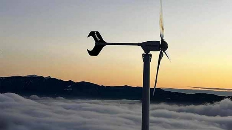 Sertes Enerji; yüzde 100 yerli üretim kabiliyeti, yenilikçi sürdürülebilir enerji çözümleri ve 5 kıtada   çalışan rüzgar türbinleri ile öne çıkan Tumurly’nin, yüksek verimli rüzgar türbinleri satışı ve kurulumu için yetkili bayisi oldu