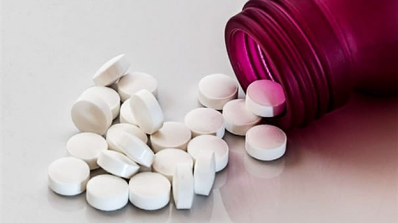 'Sık tekrarlayan enfeksiyonlar, sürekli halsizlik ve yorgunluk, saç dökülmesi ile ciltteki yaraların geç iyileşmesinin nedenleri arasında, çinko eksikliği olabilir'