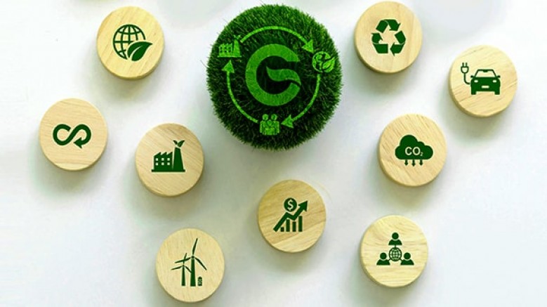 Sınırda Karbon Düzenleme Mekanizması (SKDM) kapsamında yapılmayan raporlamalar, firmaların Avrupa pazarına erişimini zorlaştırabilir