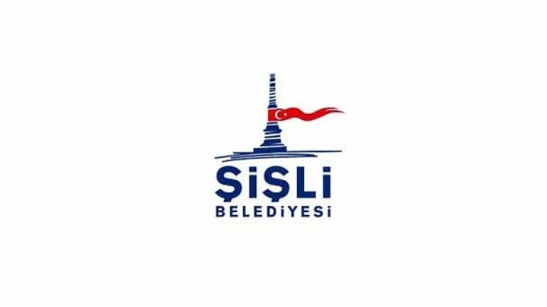 Şişli Belediyesi'nde tüm belediyecilik hizmetleri tek merkezde toplandı