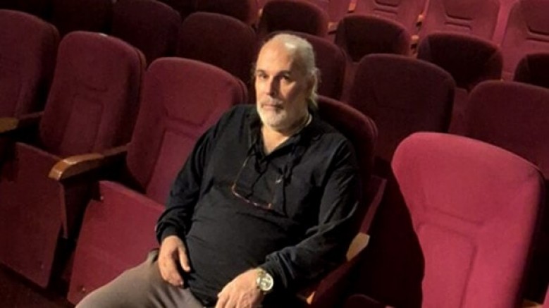 Şişli Tiyatrosu; 35.000 TL olan sahne kira bedelini, 18.000 TL’ye düşürdü