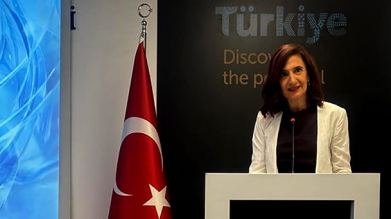 'Solar camdaki güçlü ivmemiz, haksız rekabete karşı korunmalı'