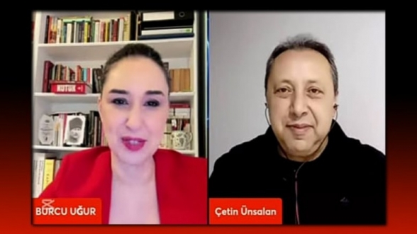 Sorunun adını değiştirmek