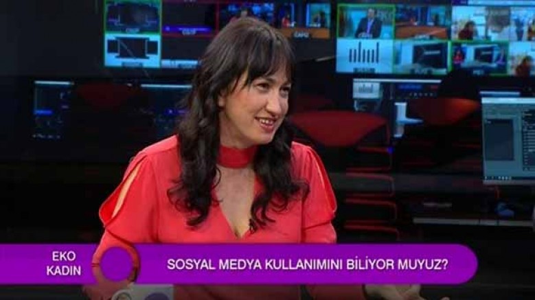 Sosyal medyanın ekonomiden bireye kadar etkileri