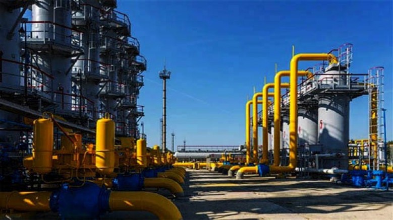 Spot piyasada satılan Rus sıvılaştırılmış doğal gazı (LNG); 2026 yılının başında yürürlüğe girecek olan yönetmelikle, AB'de yasaklanacak