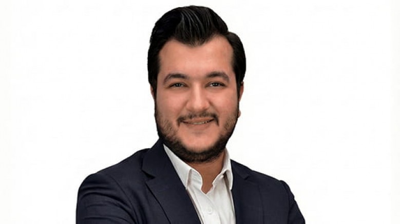 Su verimliliğine yatırım yapmayan işletmelerin, özellikle; gıda, tekstil, kimya ve metal sektörlerinde rekabet gücünü kaybetme riski artıyor